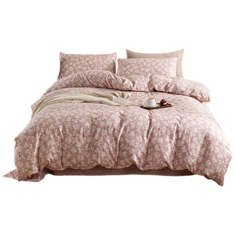 è��ȫ�޴���˫��ɴ�����ļ���ins��ֲ�ﻨ�ܴ�������Ѱ��200*230