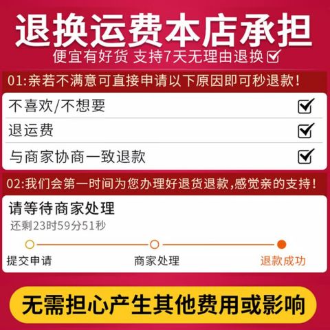 浪莎奶芙西装裤女春季薄款新款高腰垂感阔腿裤休闲宽松显瘦抗皱直筒裤 粉红色 【凉感抗皱不透光】 M 【推荐96-110斤】