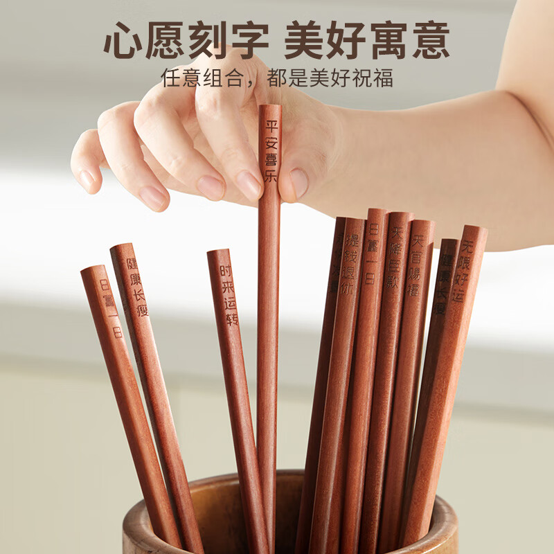 ���� ���÷������� ����ľ*5˫
