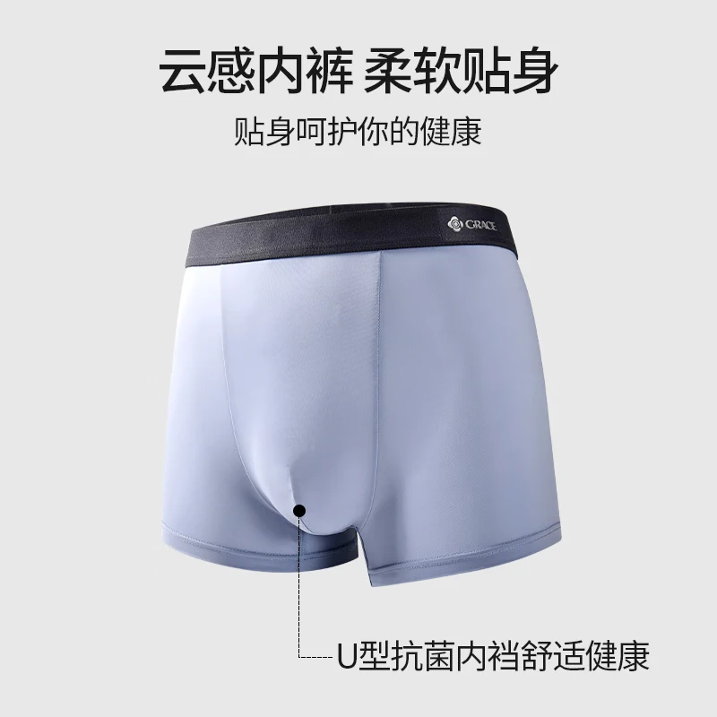 配图2