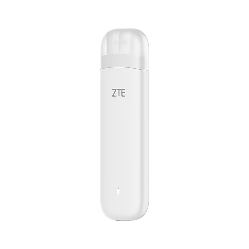 ���ˣ�ZTE������wifi F32 Pro�ƶ�wifi��忨��������4gȫ��ͨ·���������г��رʼǱ���������2025���36.54Ԫ