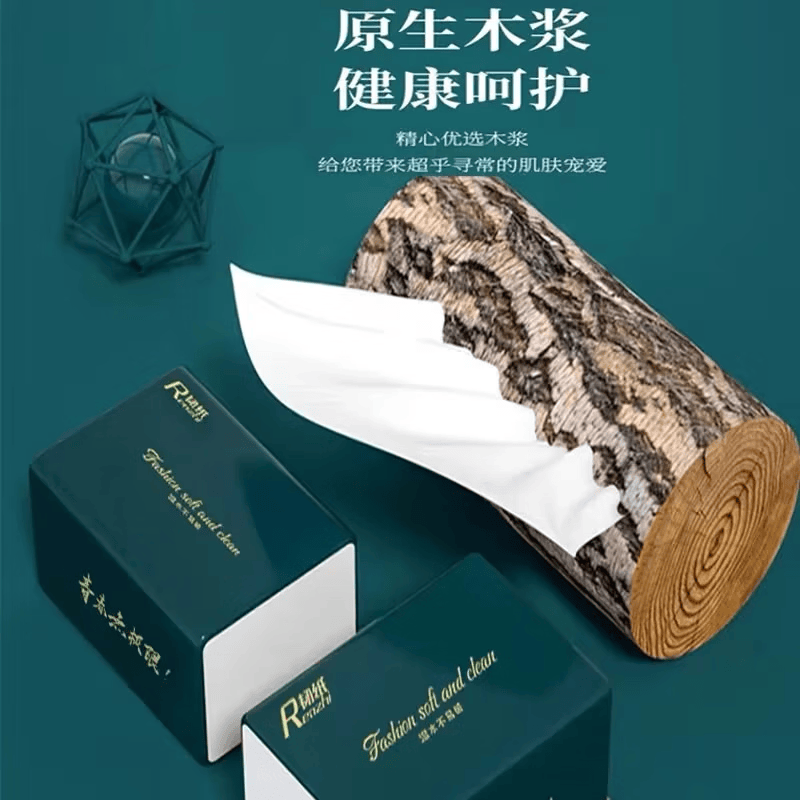 https://img14.360buyimg.com/pop/jfs/t1/279454/21/18076/66535/67f783c7F940c4b3f/c749607e01318eef.png