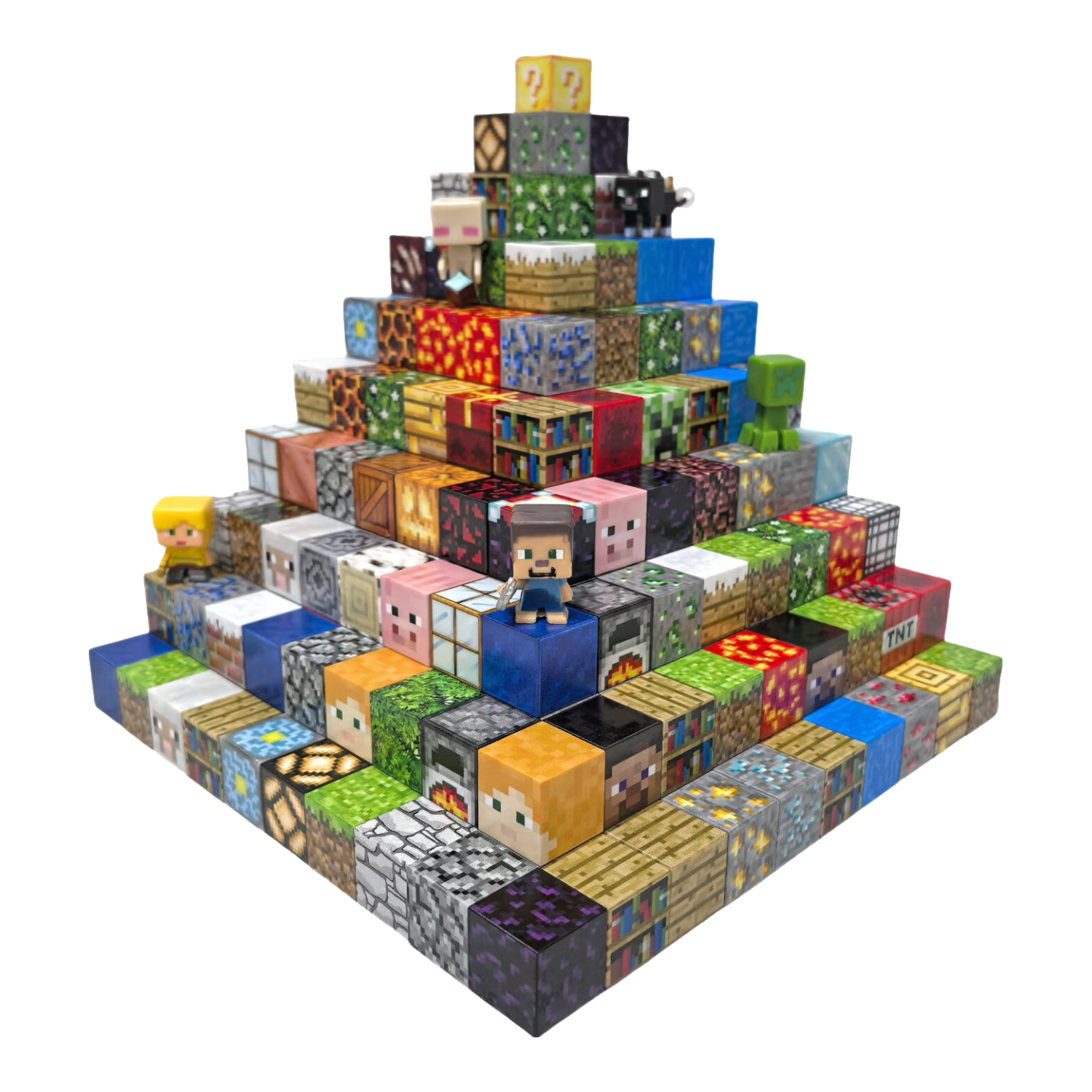 ���ڲ������S��ҵ�����������������ͯ��ߴ����������ľ12���к��������� (�����)��������512����12���� 6-10���к�Ů���������� 269Ԫ