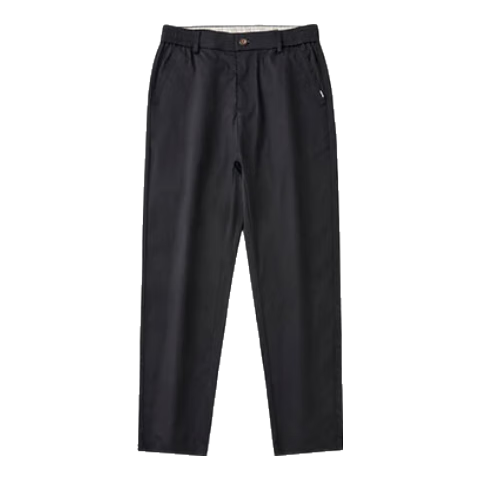 ���ڲ�����JEEP SPIRIT�����ļ�2026�¿����п���ʿ�����ֱͲ���ɹ�װ����ͨ�����ȿ� 2223�̻�ɫ ���ļ���� 2XL �ʺ�140-160������ 151Ԫ