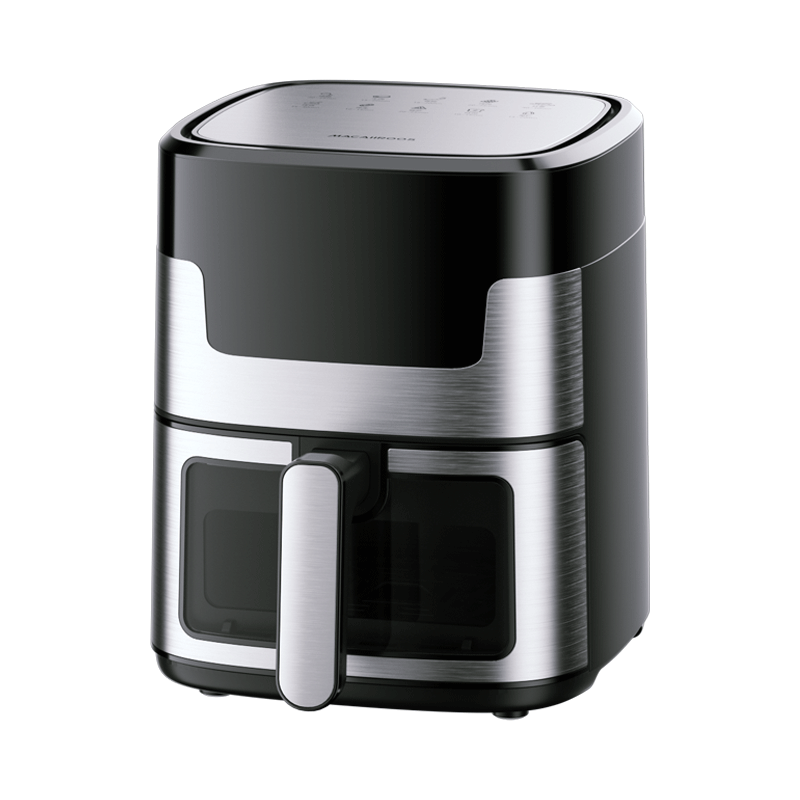 Macaiiroos ����ը�� 6�� ���� ���� �ⷭ��