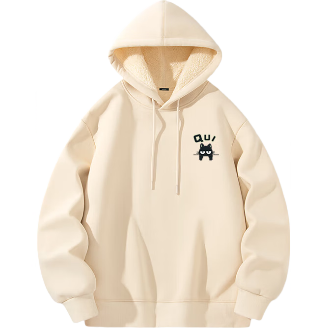 ���ڲ�����������Ʒ��MINISO���Ӻ�����������ж���������ů��ñ�����ذ��ٴ����� ǳ�� L 89.9Ԫ