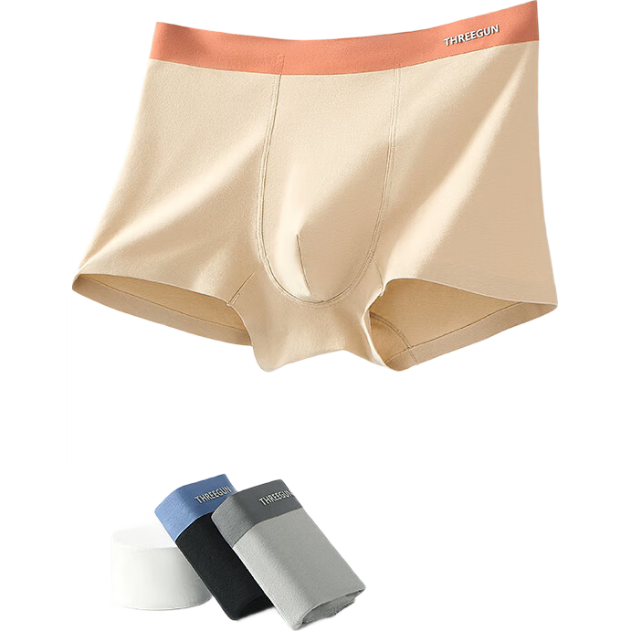 ��ǹ��ӡ��ϵ�С���ʿ�ڿ���ʿƽ�ǿ㴿��7A�־��޺۶̿���ʱ��ײɫ�� 63.96Ԫ