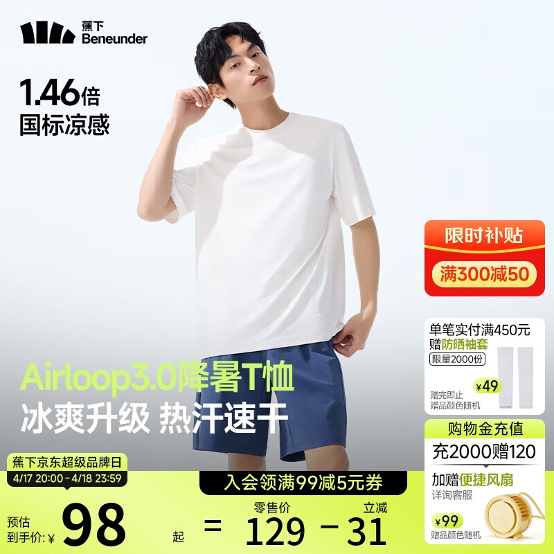 ���£�beneunder������T���л����ٸɴ���CC944˪�̰�L