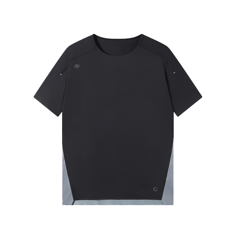 �������� ��ʿ�ٸ��˶����� ��ɫ XL 49.05Ԫ