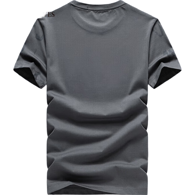 ���ڲ�������ƥ�Ƕ���T����ʿ�������ˬ�����׷�Բ��������װ���� 96Ԫ