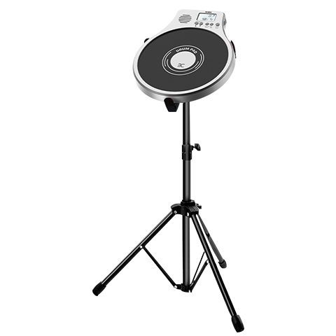 eno��ŵ�ƹĵ���ϰ���������ѧ�߾����๦�ܼ��ӹ�EMD-60����ɫ��װ 223.2Ԫ