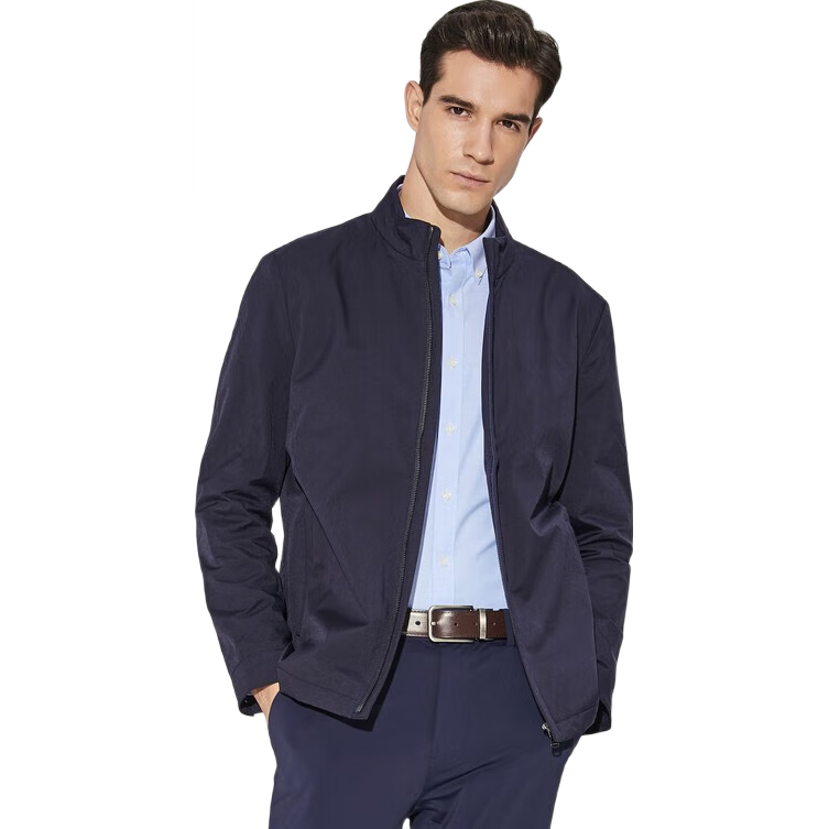 �Ÿ����YOUNGOR��25�¿˿���������ͨ�ڷ���������� ���� L(175/96A) 719Ԫ