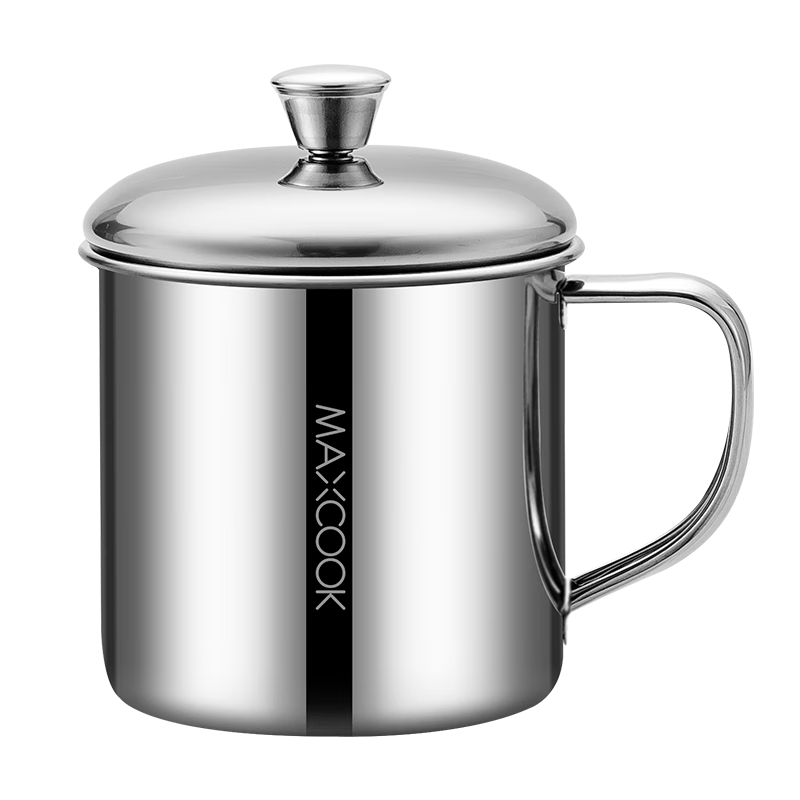 MAXCOOK316LֱӴ ˮڱݲ豭ѧ550ml MCB9705