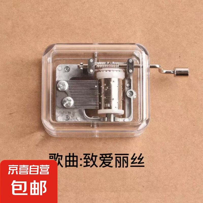 ��ҡ������������������տ��ָ�����������������Ů��������� �°���˿