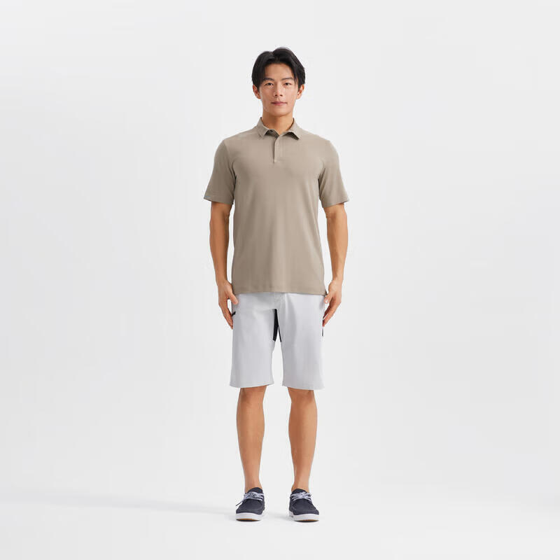 �Ͽ�ٯ�����˶���㵯�������ĥ��ʿ���䷭��POLO��-5513577 99.95Ԫ