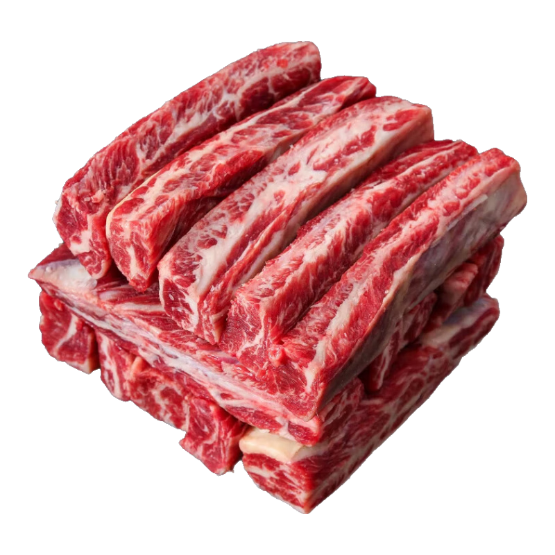 ԭйţ ȥǻţţţ ţ1kg 156.8Ԫ