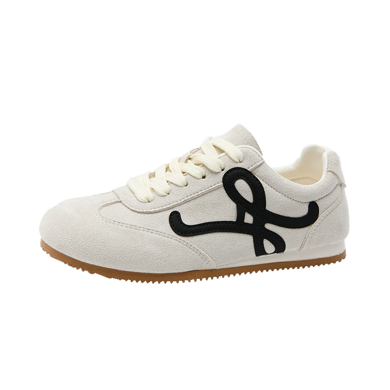 ���� ƽ�׵�ѵЬŮ ��ɫ 35 (225) Ԥ��20�� 72.34Ԫ�����׹���