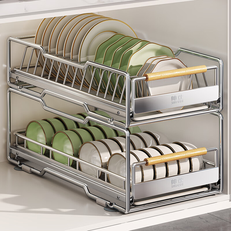 ˧˳ˮɼܲˮ +ܡɵ 187.54Ԫ