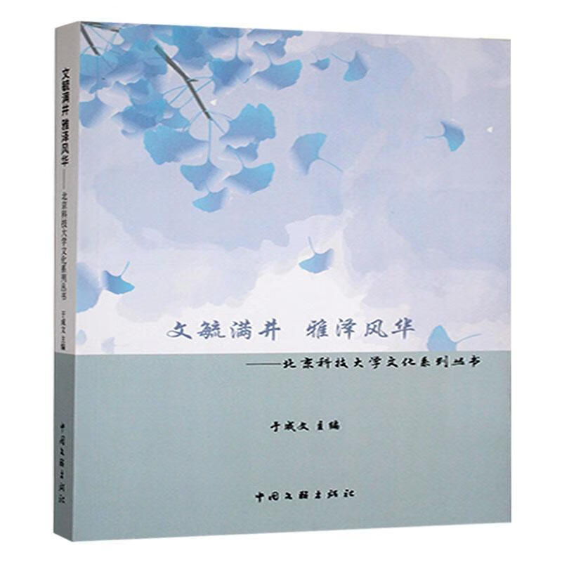 文书满井 雅泽风华于成文中国文联出版社9787519045968 社会科学书籍
