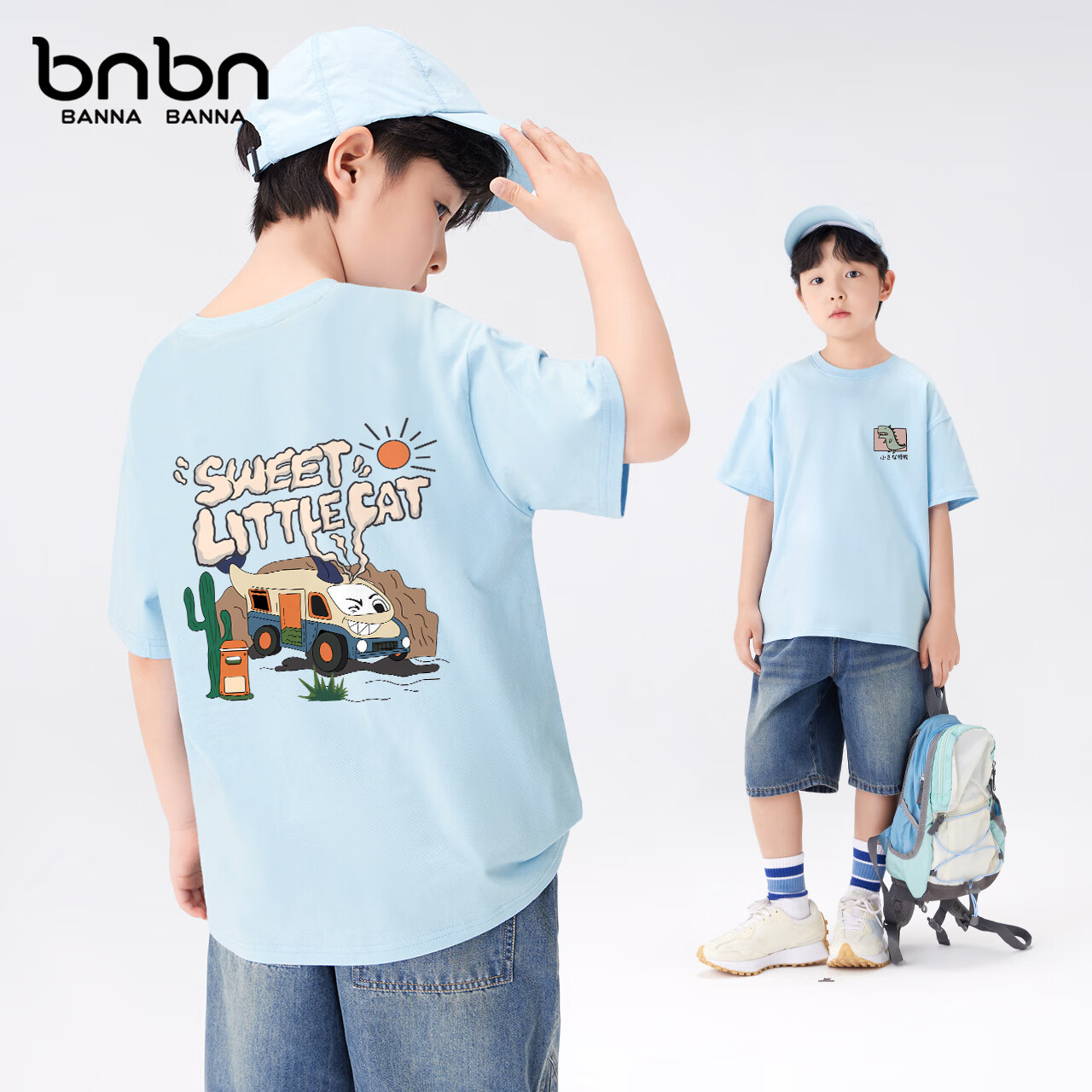 ���ɰ�����ͯt��2025�¿��ͯ�ļ�����������װ�������´�ͯװ�к����� ����1K_N��������� 130