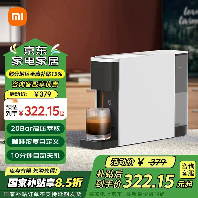 С�� ���ҿ��Ȼ�N1 N1