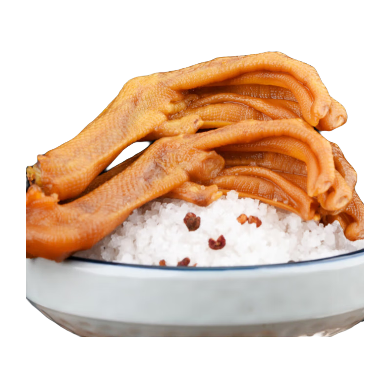 ��Ʒ ��Ѽצ ÷�ݿͼҷ�ζ ����������ʳ�칫��������ʳ������ʳ 1��*28��