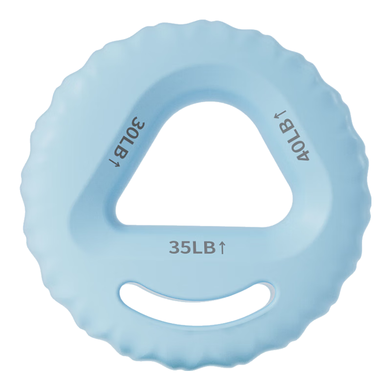 ���ڲ����������������轺����Ȧרҵ��������ָ�������ɽ�ѹѵ���������������� 13.01Ԫ(������)