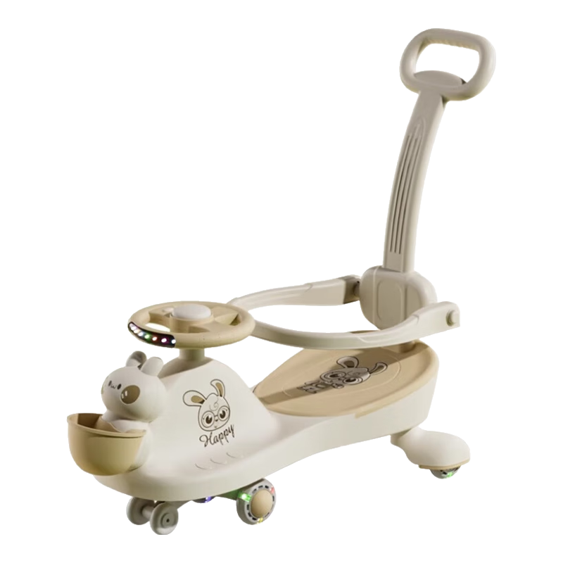 ������ ��ͯŤŤ�� ���� ���⾲���� �ư� ���� �ƹ����� Ӥ��ҡҡ�� 117.8Ԫ