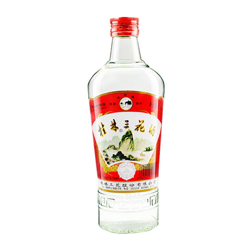 ���� ������ ��ƿ 52�� ������ 480ml *12ƿ205.92Ԫ