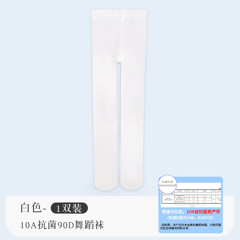 ���ڲ��������������赸��Ů�������װ�������������˿�೤Ͳ�����赸���� 90D-��ɫ��10A������ 2XL�� ����160-165cm14.59Ԫ