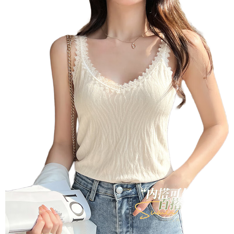 ���ڲ�������ɯŮʿ���� 1�� 104.6Ԫ��4��(��26.15Ԫ/��)