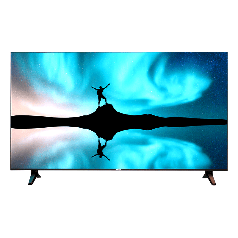 TV70Ӣ W70Pro 3+64GB Ч Ҳ Ծɻ 4Kȫ ϷҺƽӻD70CUCHN1946.33Ԫȯ