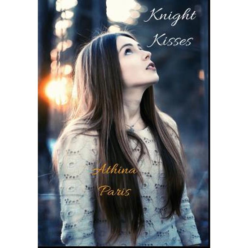 预订 Knight Kisses