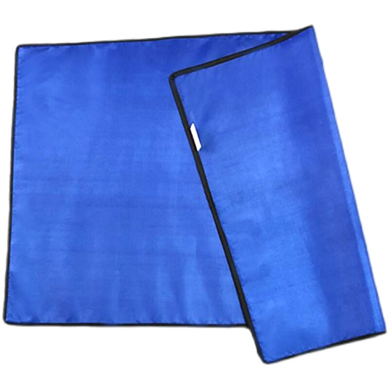 2025年防辐射毯咋选?实测这9款,帮你避坑不花冤枉钱-图片2