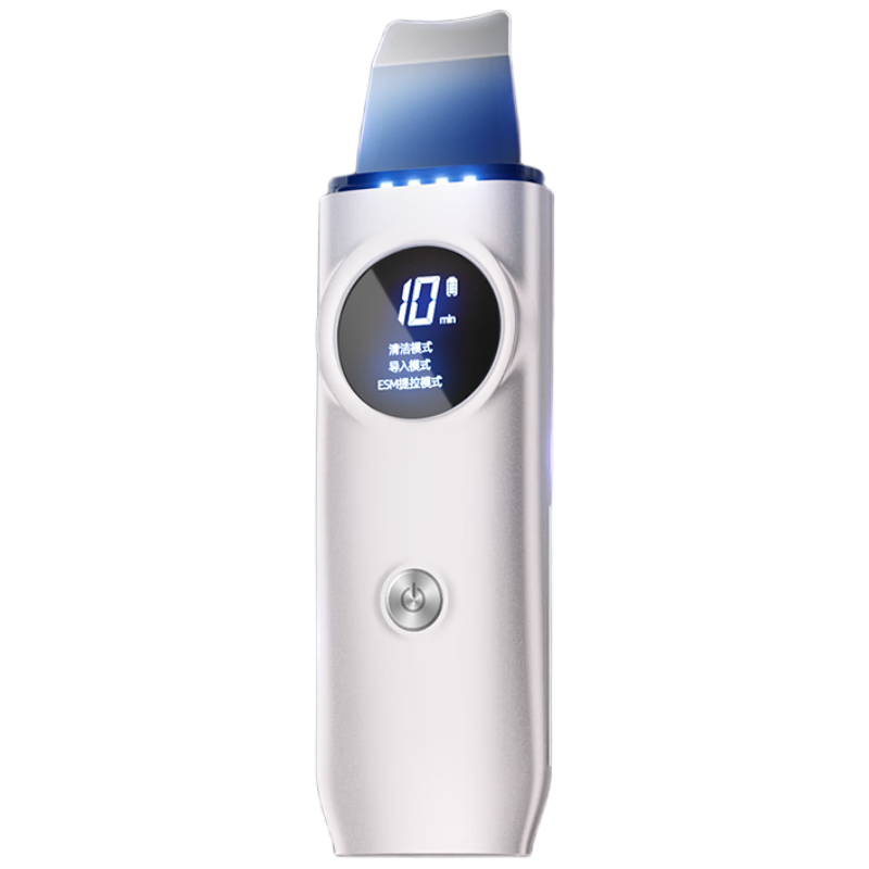 ѣKONKAͷͷǲƤȥͷ׵ǺͷŮ