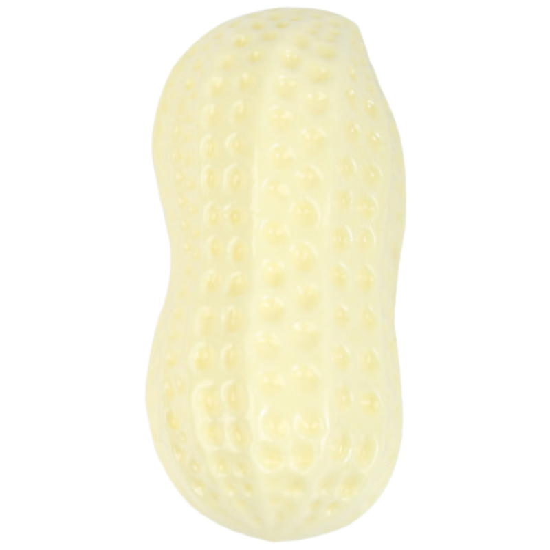 �޳蹷������ĥ��������� ���ﻥ����������ζ��ҧ��ץ��ѵ����Ʒ