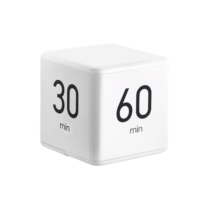 ���ڲ������������ʱ��ϰ�ⶨʱ�������決ѧ������ʱ����ħ����ת������ʱ��������    26.9Ԫ