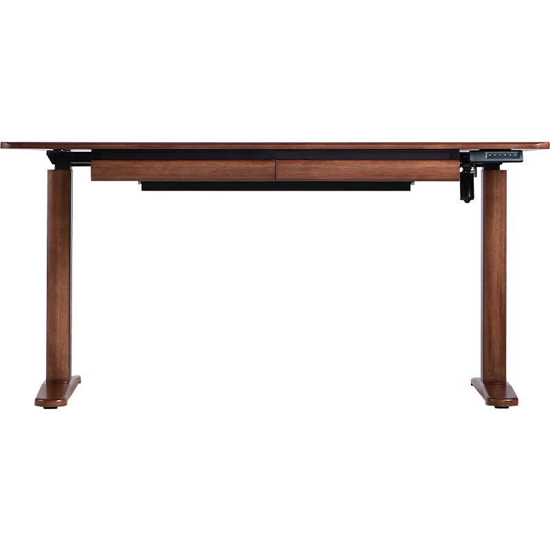 ���ϼҾ� ʵľ�綯�������� ����ľɫ BG083 ���칫�� 959.38Ԫ(����ȯ����յ�)