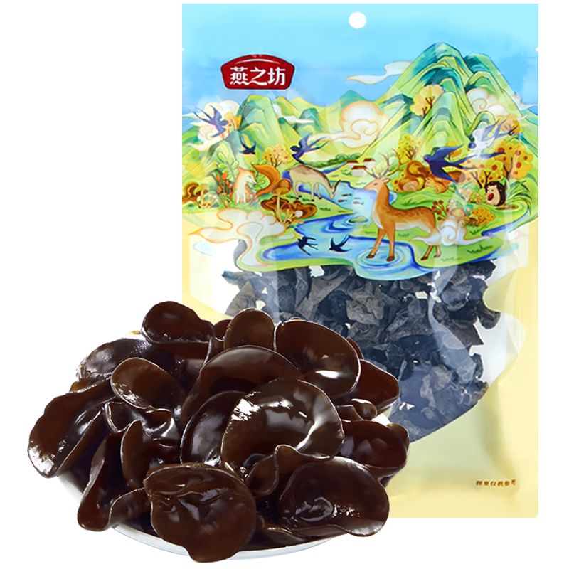 ��֮�� ������ľ�� 100g ����ɽ��ľ�� ����޸��ɻ� 8.9Ԫ