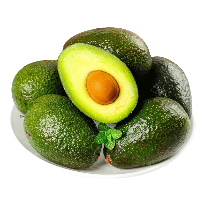 ���� ��³����ţ�͹� 6öװ��30%��ѡ�� ���������130-150g��