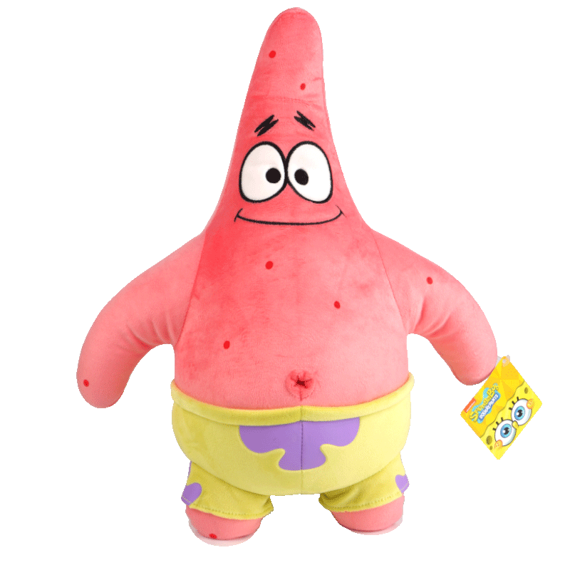 Potdemiel���۹޺��౦�ɴ���ë����ż58cm������Ů����������ɰ�������