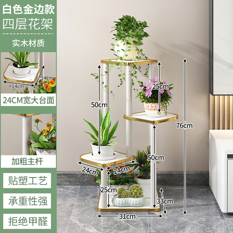 ����ʵľ������̨����ܿ�����Լ���ݶ�����ڻ�����ֲ�����ʽ������ ���������ϡ�4��-��ɫ