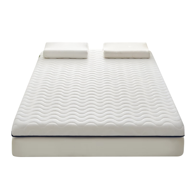 ���ڲ��������ı����󶹴�����������ѧ�����˵汻�̵׼Ӻ����˯�洲�����0.9x1.9m ��Լ6cm�� ��ѹ�ص�������� 90x190cm����ѧ�����ᴲר�á���