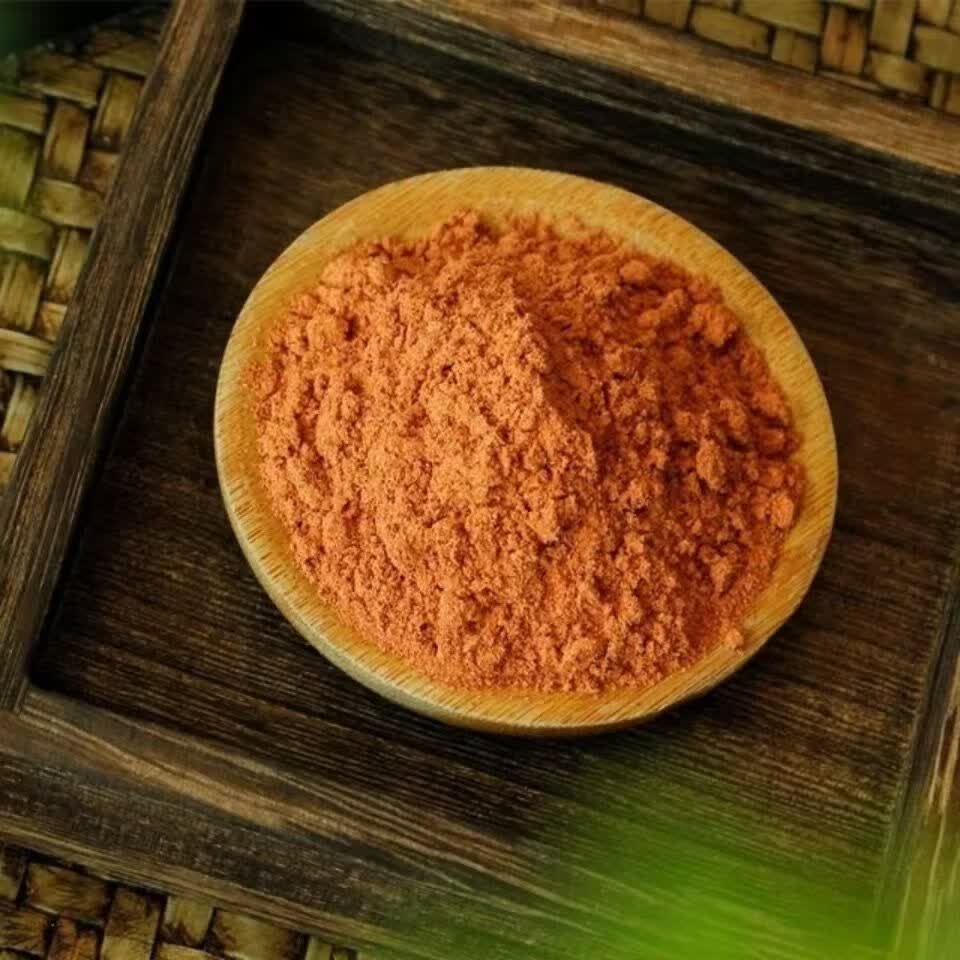 百婉集鹿心粉干鹿心整个鹿心血粉成年壮鹿心  干鹿心 190g*1盒