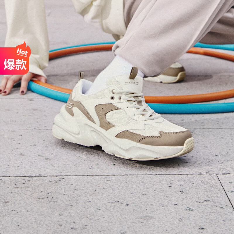 ˹���� �ϵ�Ь 117365-NAT 37��