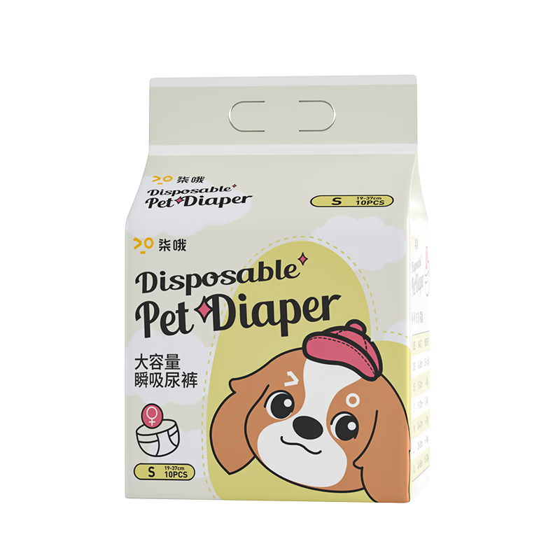 ���ڲ�������Ŷ������ʪ����ֽ�����Ƭĸ��������С����ò��ר���������򲼵� �б� 30Ƭװ��������ˮ�� S�루����4-10����������ԡ� 21.1Ԫ