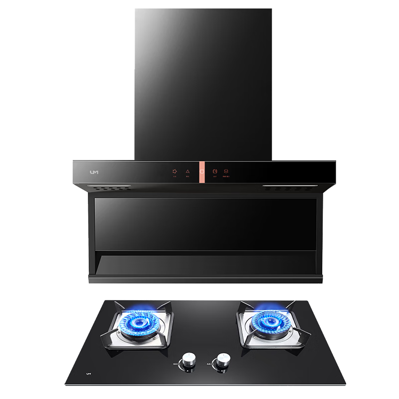 ˣUM˫̻ȼװ24װСߴԶϴҺװƷ