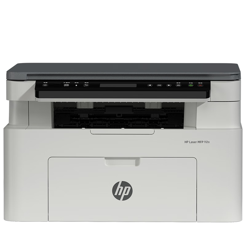 ���գ�HP��112a�ڰ׼����ӡ�� �칫��ӡ �๦�ܼ��ô�ӡ�� ��ӡ��ӡɨ�� ��1188a���°棩 696.6Ԫ(����ȯ)