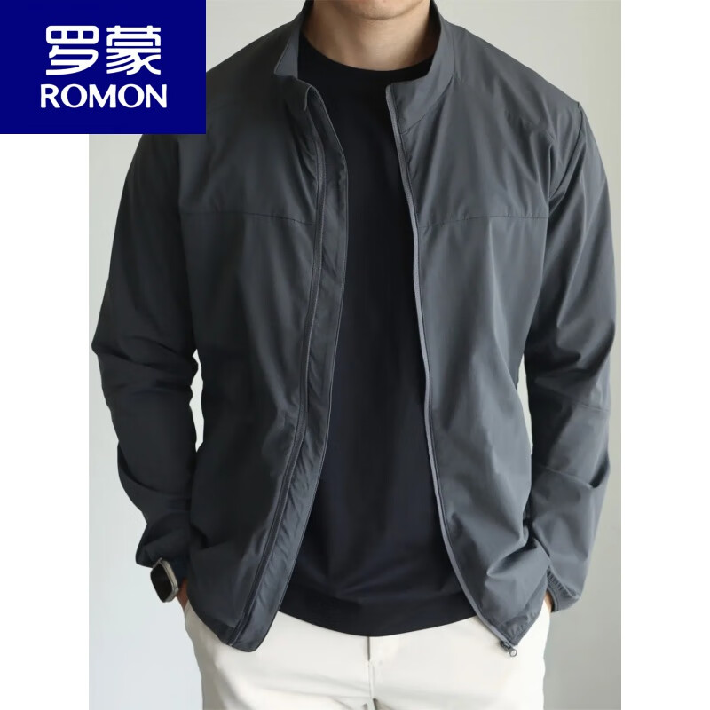 ���ɣ�ROMON������������͸���ٸɷ�ɹ͸������ͨ�����б���п�������ʿ�� ̫�ջ�(��Ʒ��) M (100-130��) 188.6Ԫ