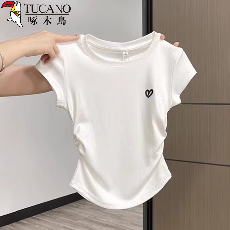 ڲľtŮԲ찮Ĵļ¿ ɫ M